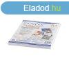 Fotpapr Pp A4, S 120g. 100lap, fnyes Orink (P610120S100)