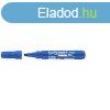 Flipchart marker vzbzis 1-4mm, vgott Artip 12XXL kk