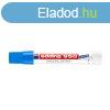 Alkoholos jell marker 10mm, kpos Edding 950 kk