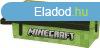 Minecraft tolltart