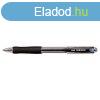 Golystoll 0,5mm, Uni SN-100, rsszn fekete