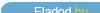 Flipchart marker, 1-3 mm, kpos, ICO "Artip 11", k