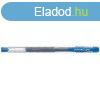 Zselstoll, 0,3 mm, kupakos, UNI "UM-100 Signo Micro&qu