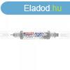 Akril marker 2-3mm, s 5-10mm, 3D ktvg Edding 5400 ezst