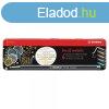 Rostirn, filctoll kszlet, 1mm, M Stabilo PEN metallic 6806