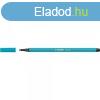 Rostirn, filctoll 1mm, M STABILO Pen 68 vilgoskk