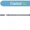 Rostirn, filctoll 1mm, M STABILO Pen 68 sttszrke