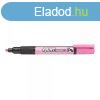 Lakkmarker 2mm, Pentel pink