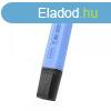 Szvegkiemel 1-5mm, vgott hegy,lapos test, A-Series kk