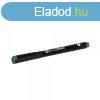 Rostirn, tfilc alkoholos 0,4mm, OHP Bluering S zld