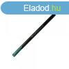 Rostirn, tfilc vzbzis, 0,4mm, Foroffice zld