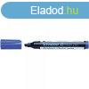 Tbla- s flipchart marker 2-5mm, vgott vg Schneider Maxx