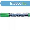 Tbla- s flipchart marker 2-5mm, vgott vg Schneider Maxx