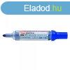 Tblamarker 2mm, kerek, utntlthet Pentel Easyflo kk
