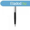 Tlttoll Bond Street fekete test, ezst klipsz 2030947 Park