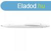 Golystoll nyomgombos 0,5mm, fehr test Schneider REco M, 