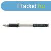 Golystoll, 0,4 mm, nyomgombos, UNI "SN-101 Laknock Fi