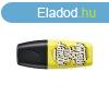 Szvegkiemel, 2-5 mm, STABILO "Boss Mini Snooze One&qu