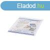 Fotpapr Pp A4, S 260g. 20lap fnyes Orink (P690260S20)