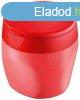 Hegyez, egylyuk, tartlyos, STABILO "Woody 3 in 1&quo
