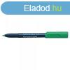 Alkoholos marker 1-2mm, kerek vg Schneider Maxx 240 zld