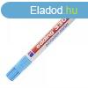 Alkoholos marker 1-5mm, vgott Edding 3300 kk