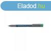 Alkoholos marker OHP 0,7mm thegy Schneider Maxx 222 F zld