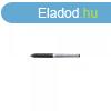 Rollertoll Uni UBA-188L AIR, rsszn fekete
