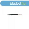 Tollbett Uni UMR-87, toll UMN-207, rsszn kk