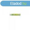 Rollertoll bett, golymret 0,7mm, 3 db/csom Pilot Frixion 
