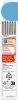 Grafitbl, furatjellhz, 2,8 mm, EDDING "8881", 