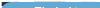Alkoholos marker, CD/DVD, 0,4/1,5-2,5 mm, kpos, ktvg, GR