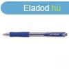 Golystoll 0,5mm, Uni SN-100, rsszn kk