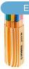 Tfilc kszlet, 0,4 mm, STABILO "Point 88 Twin Pack&quo
