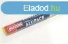 Aluflia, 10 m, MAZZINI "Standard"