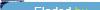 Alkoholos marker, CD/DVD, 0,5-1 mm, EDDING "8400",