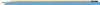 Grafitceruza, 4B, hatszglet, KOH-I-NOOR "1500"