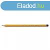 Grafitceruza HB, 1770 Koh-I-Noor