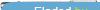 Rostirn, 0,8 mm, STABILO "dr!ver", zld