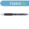 Zselstoll 0,4mm, Uni UMN-207E, rsszn kk