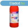 Tempera 500ml, Nebulo piros