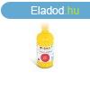 Tempera 500ml, Primo 201 srga