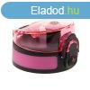 Ars Una kulacstet biztonsgi zrral Light pink