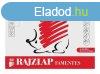 Rajzlap, famentes, A3, 120 g/m2, ICO "Sni"