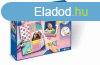 Kreatv scrapbooking kszlet, 50 darabos, MAPED CREATIV &quo