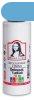 Decoupage ragaszt 3 az 1-ben, 70ml