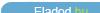 Flipchart marker, 1-3 mm, kpos, ICO "Artip 11", f
