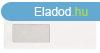 Bortk, LA4, ntapad, bal ablakos, VICTORIA PAPER