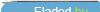 Grafitceruza, H, hatszglet, FABER-CASTELL "Goldfaber&