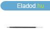 Tollbett 0,7mm, Pilot Acroball, rsszn kk